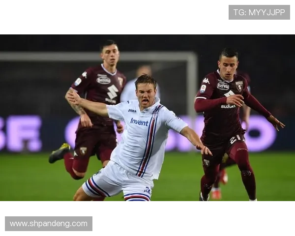 热刺球探现场考察帕莱斯特拉