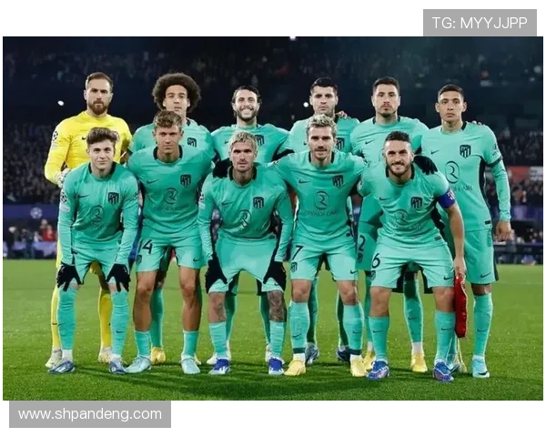 欧冠十六强三大巅峰对话即将上演