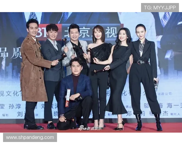 梅勒组合缘起：从冤家到双打搭档