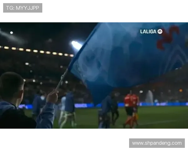 毕尔巴鄂竞技3-1塞尔塔，古鲁泽塔双响，阿尔瓦罗-贾洛破门