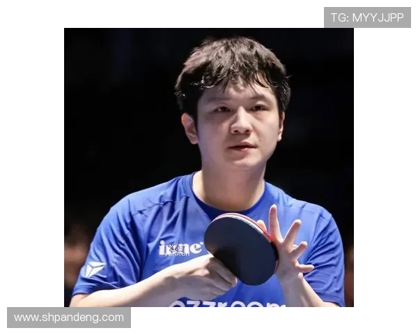 樊振东加盟杜塞市长称赞 上海企业寻求赞助合作